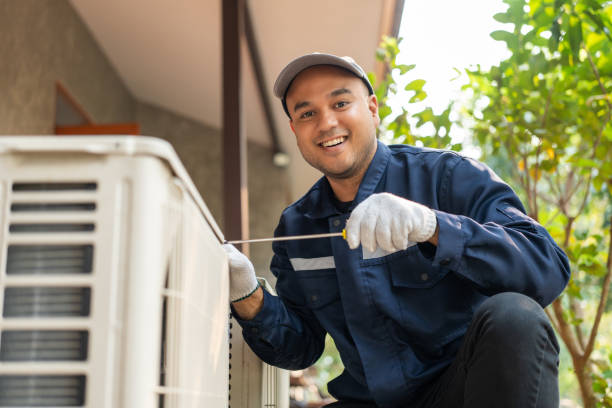 Best HVAC Repair Near Me  in Edgewater, MD
