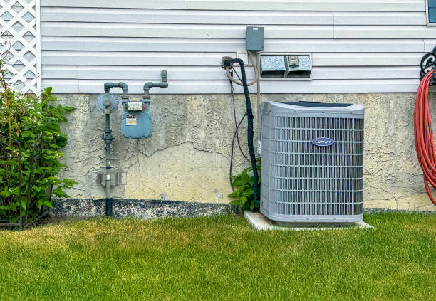 Best HVAC Replacement Cost  in Edgewater, MD